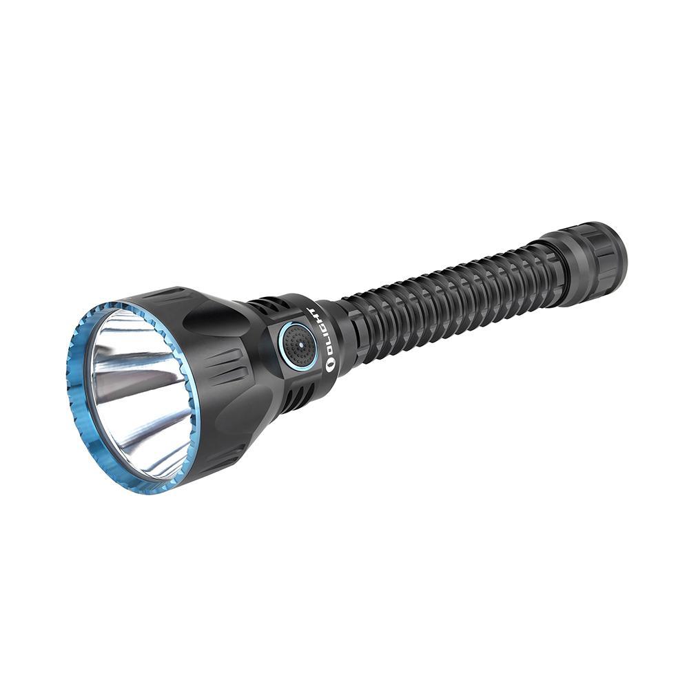 Kópia Svietidlo OLIGHT JAVELOT PRO 2100 lm-Elektronika > LED baterky pre poľovníkov > Baterky OLIGHT