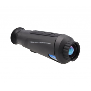 Termovízia Dali S253 25mm objektív-Optika > Termovízie