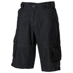 Nohavice MFH Bermuda Combo 01403A