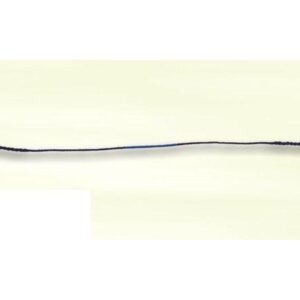 Tetiva 66 cm 100-150 lbs-Poľovnícke potreby > Praky a kuše