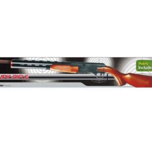Hračkárska zbraň Olympic rifle-Poľovnícke potreby > Ostatné doplnky > Hračky > Hračky EDISON GIOCATTOLI > Hračky a hračkárske zbrane