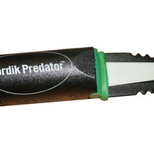 Nordik Predator Pre Tuned-predladená vábnička na líšku-Poľovnícke potreby > Vábničky