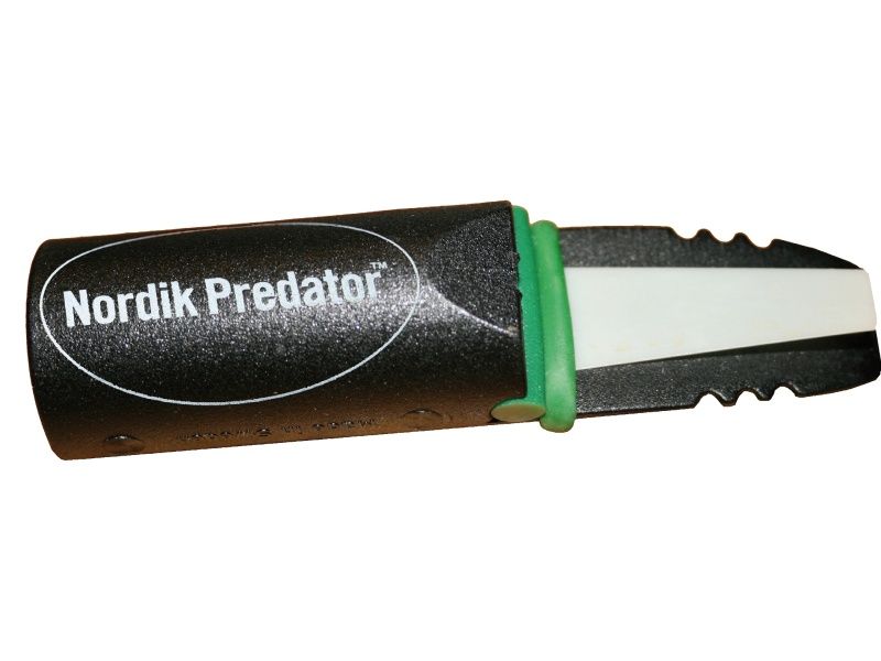 Nordik Predator Pre Tuned-predladená vábnička na líšku-Poľovnícke potreby > Vábničky