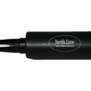 Nordik CROW - vábnička imitujúca zvuk vrany-Poľovnícke potreby > Vábničky