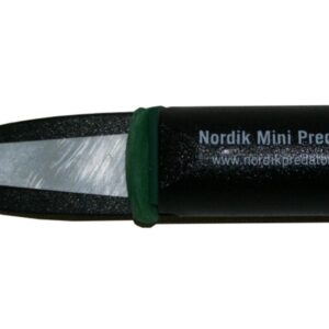 Nordik Predator-Mini Predator