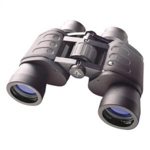 Ďalekohľad Bresser Hunter 8x40-Optika > Ďalekohľady