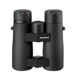Ďalekohľad Minox BL 8x44 BR-Optika > Ďalekohľady