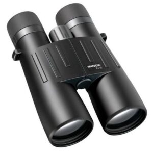 Ďalekohľad Minox BL 8x56 BR-Optika > Ďalekohľady