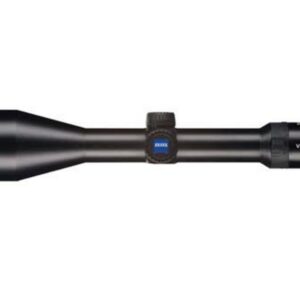Puškohľad ZEISS Diavari 3-12x56 T* Classic s osvetlenou zámernou osnovou-Optika > Puškohľady