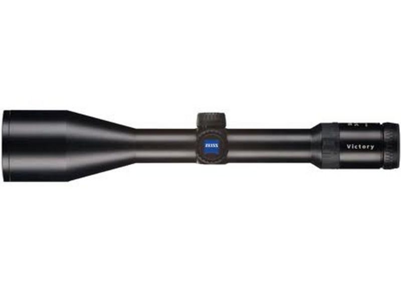 Puškohľad ZEISS Diavari 3-12x56 T* Classic s osvetlenou zámernou osnovou-Optika > Puškohľady