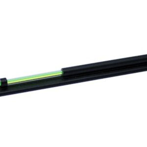 Mieridlo TRUGLO WING Stopper - zelená-Poľovnícke potreby > EUROHUNT > Príslušenstvo k zbraniam