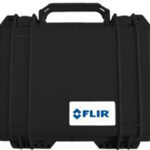 Kufor na termovízie FLIR série PS-Optika > Termovízie > Termovízie FLIR > Doplnky k termovíziám FLIR