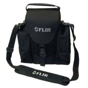 Prenosná taška na termovízie FLIR série TS-Optika > Termovízie > Termovízie FLIR > Doplnky k termovíziám FLIR