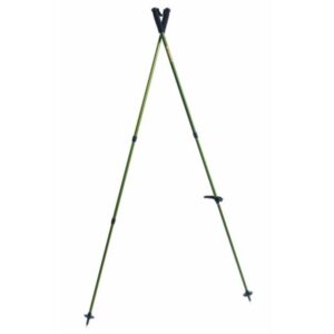 Strelecká palica BIPOD-Poľovnícke potreby > Doplnky na lov