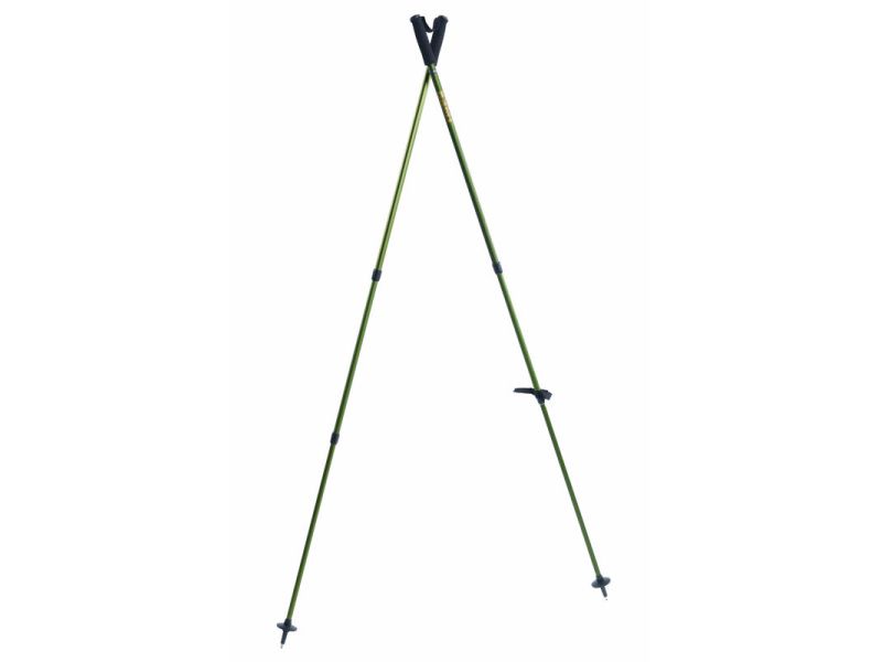 Strelecká palica BIPOD-Poľovnícke potreby > Doplnky na lov