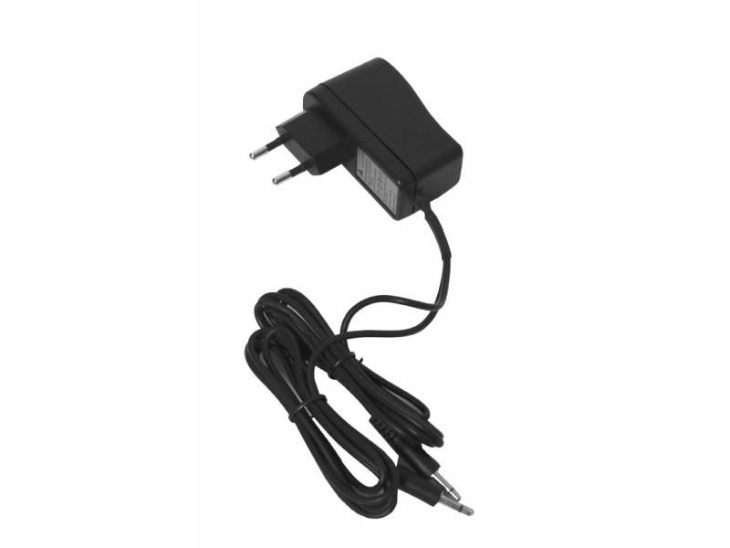 Nabíjačka pre vyhrievané vložky do topánok Alpenheat Lithium-Obuv a oblečenie > ALPENHEAT - vyhrievané oblečenie