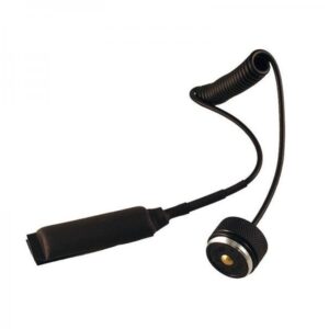 Diaľkový spínač Laserluchs Cableswitch 01-Optika > Nočné videnie > Príslušenstvo k nočnému videniu