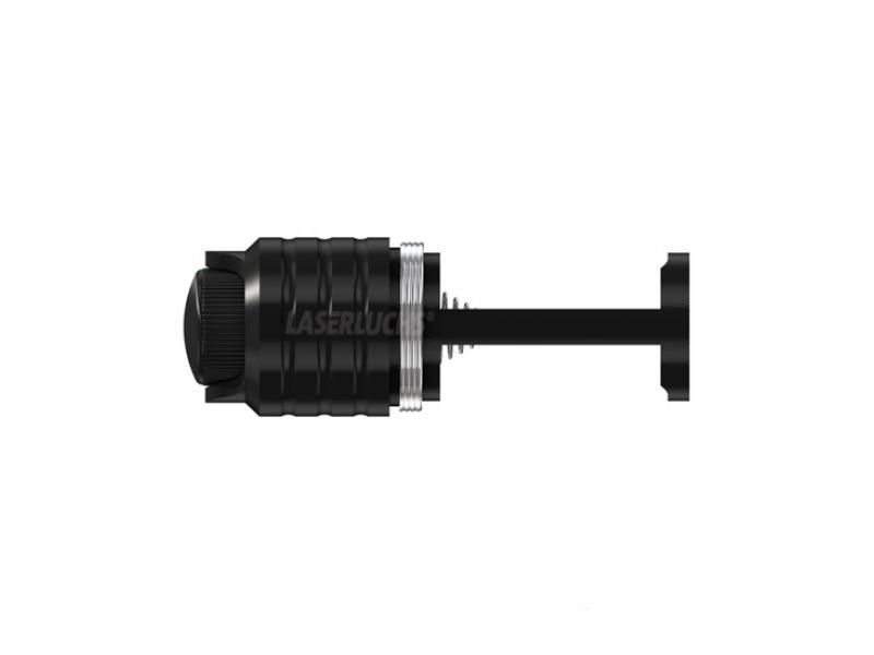 Regulátor intenzity prísvitu Laserluchs dimmer 01-Optika > Nočné videnie > Príslušenstvo k nočnému videniu