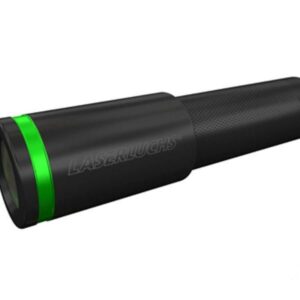Neviditeľný prísvit Laserluchs LA 905-50-PRO-II-Optika > Nočné videnie > Príslušenstvo k nočnému videniu