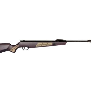 Vzduchovka NORICA Black Eagle 5