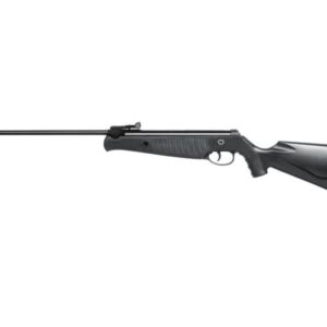 Vzduchovka NORICA Titan 4