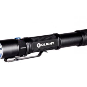 Svietidlo OLIGHT ST25 Baton 550 lm - predvádzacie-Elektronika > LED baterky pre poľovníkov