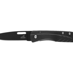 Skladací nôž GERBER STL 2.5 DROP POINT FE-Poľovnícke potreby > Nože a náradie > Nože a náradie GERBER