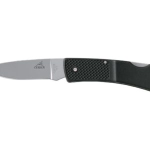Skladací nôž GERBER L.S.T. DROP POINT FE-Poľovnícke potreby > Nože a náradie > Nože a náradie GERBER