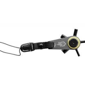 Imbusový kľúč GERBER GDC ZIP HEX-Poľovnícke potreby > Nože a náradie > Nože a náradie GERBER