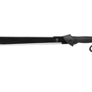 Mačeta GERBER GATOR MACHETE-Poľovnícke potreby > Nože a náradie > Nože a náradie GERBER