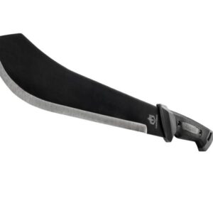 Mačeta GERBER GATOR BOLO MACHETE-Poľovnícke potreby > Nože a náradie > Nože a náradie GERBER