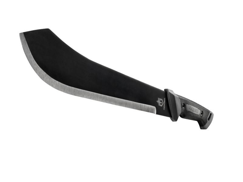 Mačeta GERBER GATOR BOLO MACHETE-Poľovnícke potreby > Nože a náradie > Nože a náradie GERBER