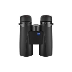 Ďalekohľad Zeiss Conquest HD 8x42-Optika > Ďalekohľady