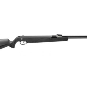 Vzduchovka NORICA Dream Hunter 4
