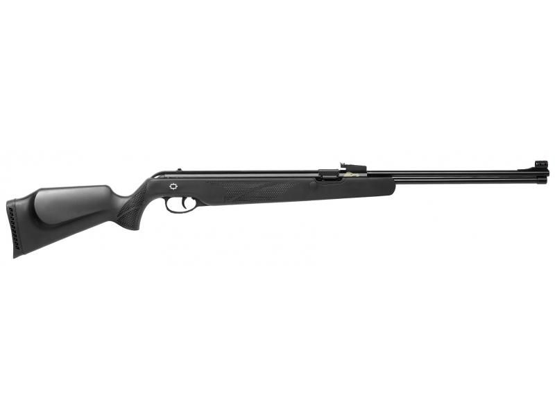 Vzduchovka NORICA Dream Hunter 5