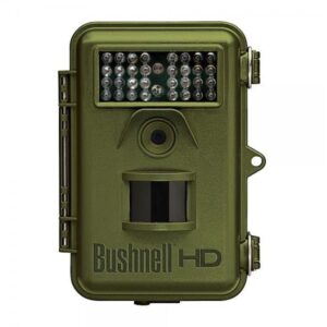 Fotopasca Bushnell NatureView Cam HD 8 MPx-Fotopasce
