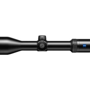 Puškohľad Zeiss Victory HT 2