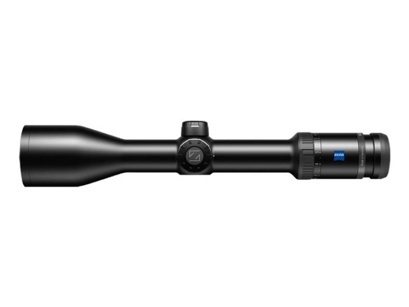Puškohľad Zeiss Victory HT 2