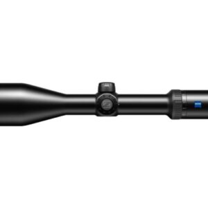 Puškohľad Zeiss Victory HT