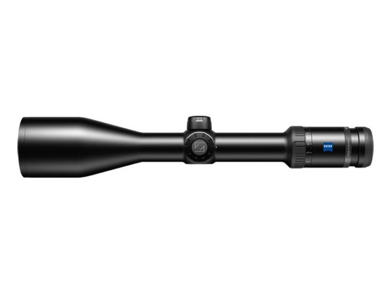 Puškohľad Zeiss Victory HT