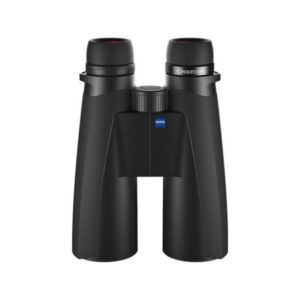 Ďalekohľad Zeiss Conquest HD 8x56-Optika > Ďalekohľady