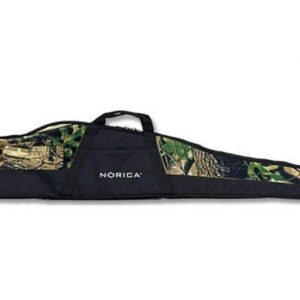 Puzdro na vzduchovky NORICA camo 52"-Poľovnícke potreby > Zbrane a strelivo > Vzduchovky NORICA
