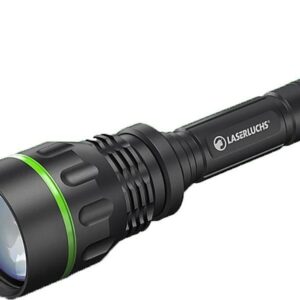 Neviditeľný prísvit Laserluchs-5000 (IR LED)-Optika > Nočné videnie > Príslušenstvo k nočnému videniu