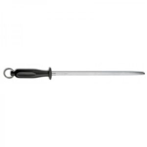 Oválna ocieľka Victorinox 30 cm-Poľovnícke potreby > Nože a náradie > Nože Victorinox