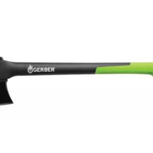 Sekera GERBER 17