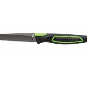 Pevný nôž GERBER FREESCAPE PARING KNIFE-Poľovnícke potreby > Nože a náradie > Nože a náradie GERBER
