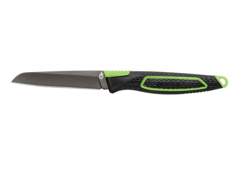 Pevný nôž GERBER FREESCAPE PARING KNIFE-Poľovnícke potreby > Nože a náradie > Nože a náradie GERBER
