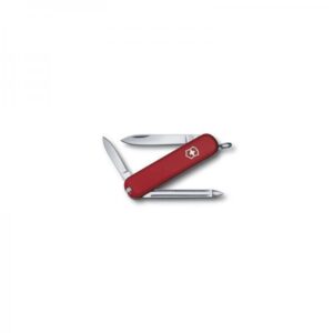 Vreckový nôž Victorinox Cavalier - 7 funkcií-Poľovnícke potreby > Nože a náradie > Nože Victorinox