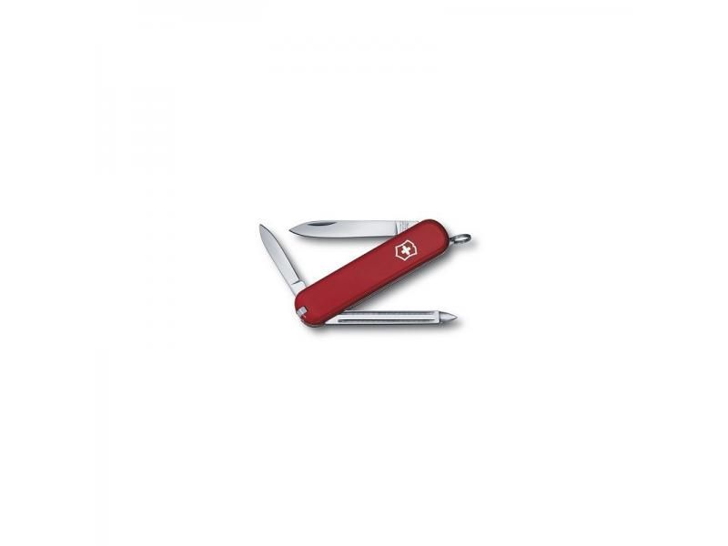 Vreckový nôž Victorinox Cavalier - 7 funkcií-Poľovnícke potreby > Nože a náradie > Nože Victorinox