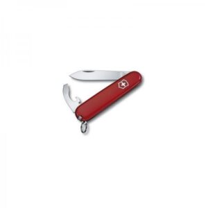 Vreckový nôž Victorinox Bantam - 8 funkcií-Poľovnícke potreby > Nože a náradie > Nože Victorinox